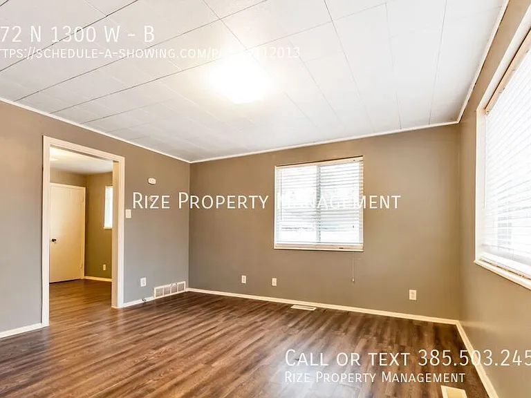672 N 1300 W #B — Photo 11