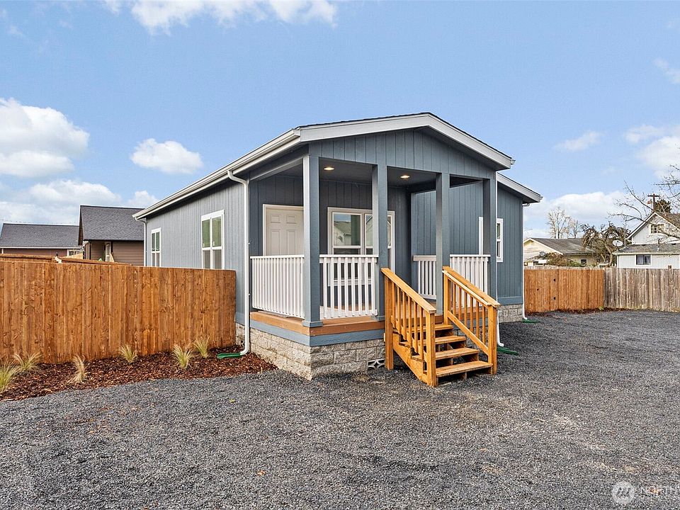 1st image of 1257 SW Elzina Street