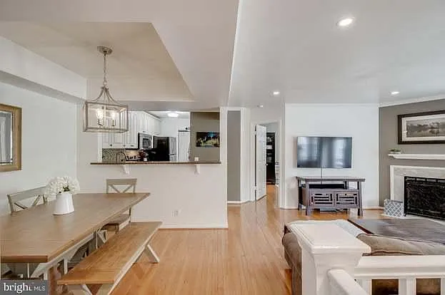 5818 Inman Park Cir #100 — Photo 2