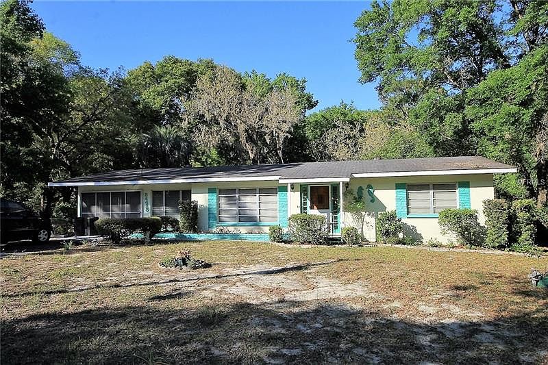 1st image of 34423 Sunridge Dr