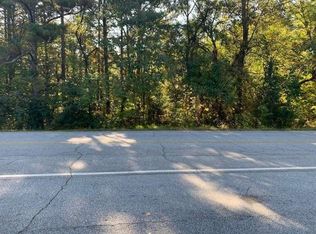 2168 Plantation Rd, Lawrenceville, GA 30044