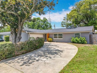 3443 Arnel Dr, Winter Park, FL, 32792