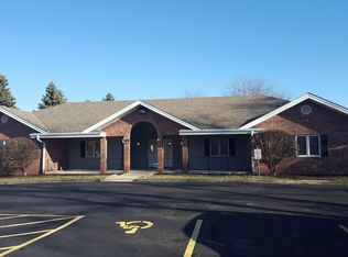 7909 N 47th St #7911, Milwaukee, WI 53223