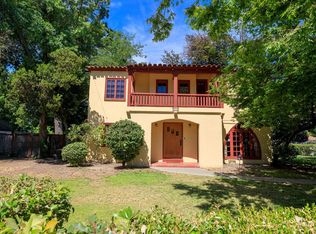 835 Ila Way, Modesto, CA 95354