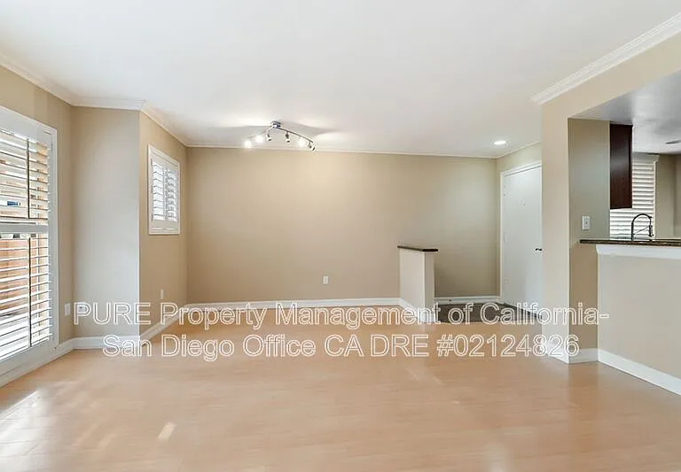 15383 Maturin Dr #224 — Photo 5