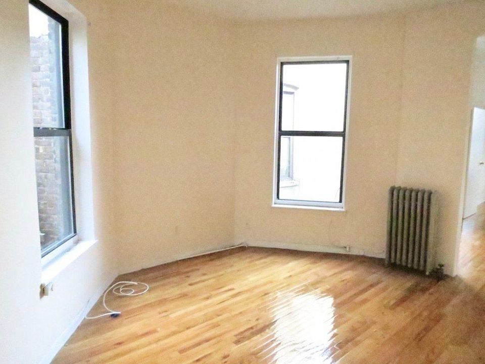 1st image of 557 W 149th St APT 18