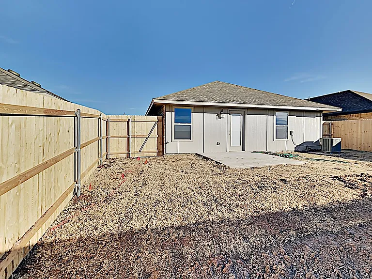 19617 Brookville Dr — Photo 16