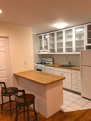 Rented by Owner | media 1
