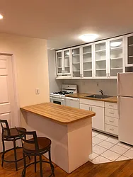 Rented by Owner