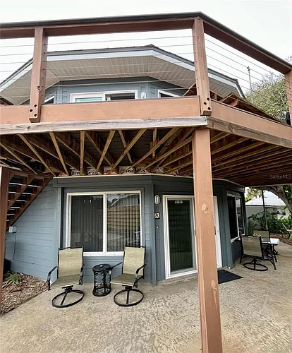 19 Palm Dr #A Photo 1
