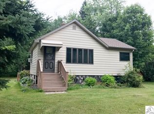 3730 Johnson Rd, Duluth, MN 55811