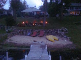 10428 King Rd, Davisburg, MI 48350