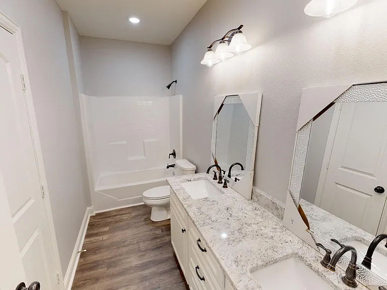 13009 Clydesdale Ct — Photo 10