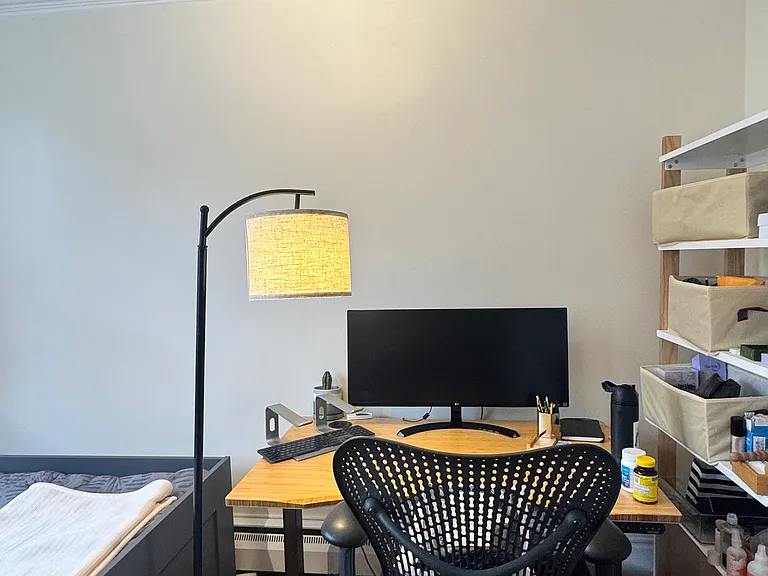 1774 Golden Gate Ave #2 — Photo 19