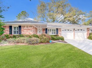 5506 Jason St, Houston, TX 77096