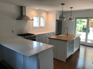 242 Rombout Ave, Beacon, NY 12508