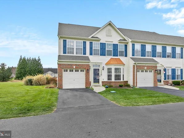 32298 Turnstone Ct, Millsboro, DE 19966