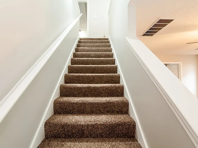 5456 Pollard Dr — Photo 18