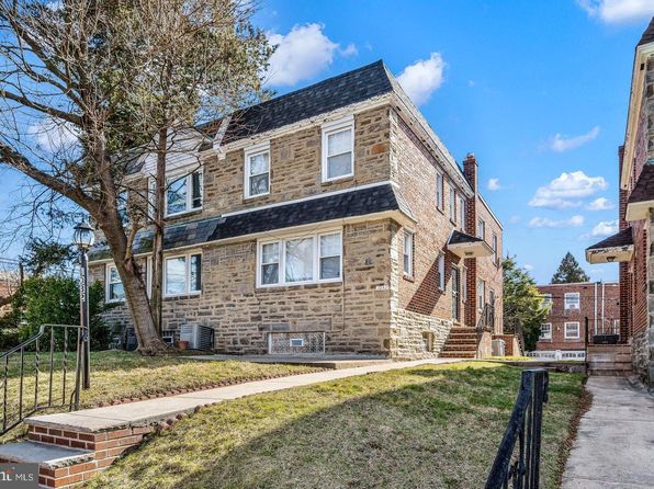 1032 E Slocum St, Philadelphia, PA 19150