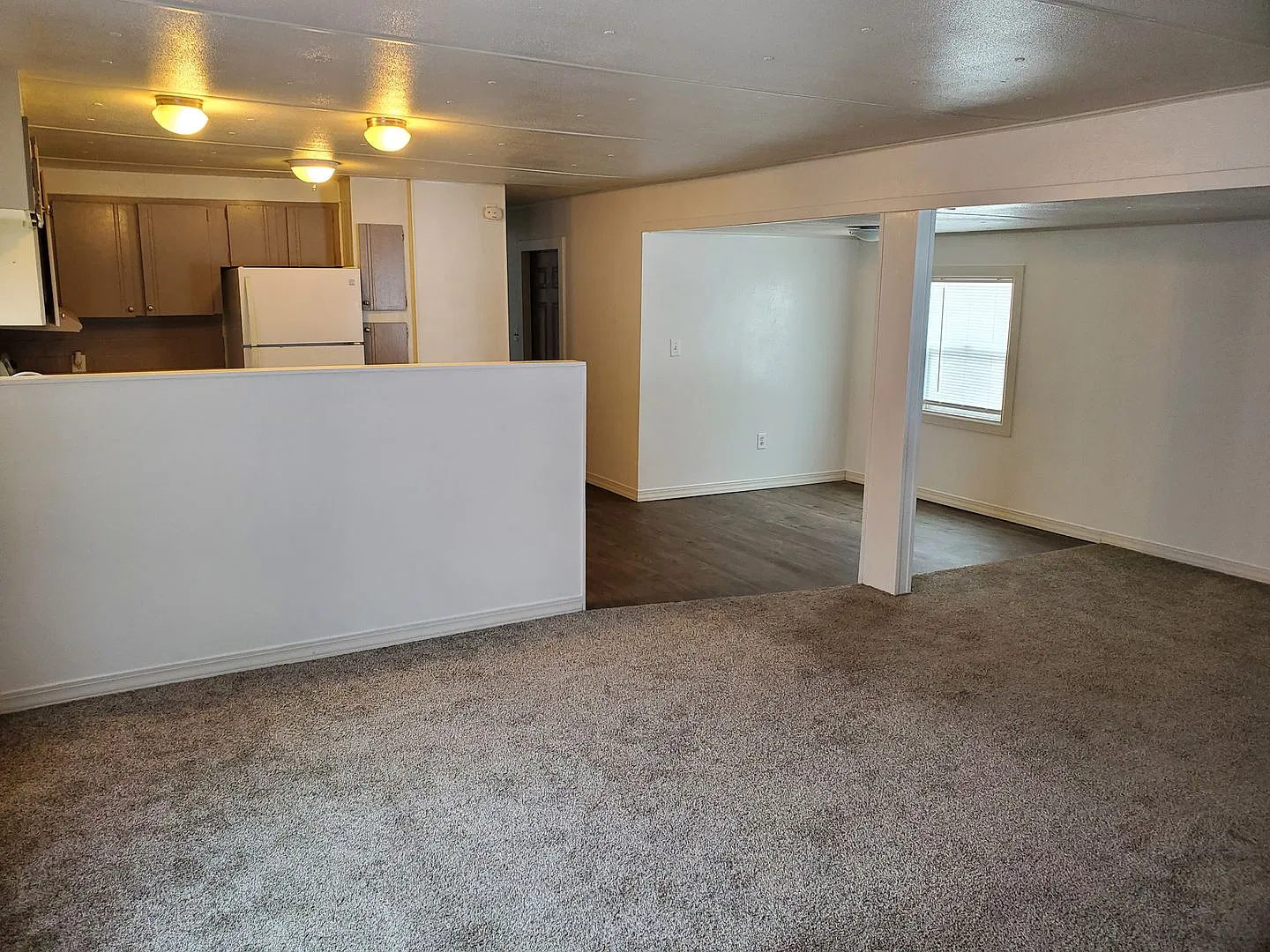 2709 E L Avenue, La Grande, Oregon 97850 — Photo 4