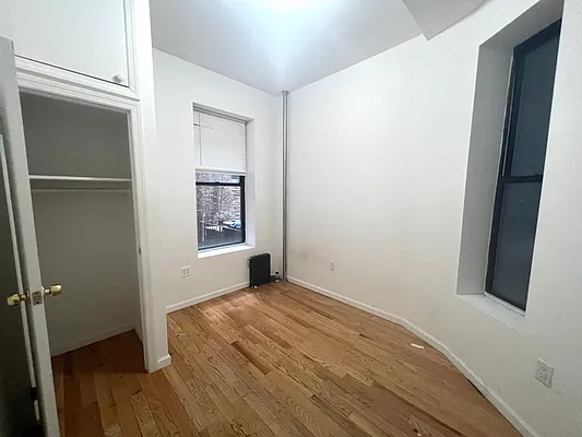 Rented by Best Apartments North Inc | media 16