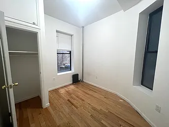 Rented by Best Apartments North Inc