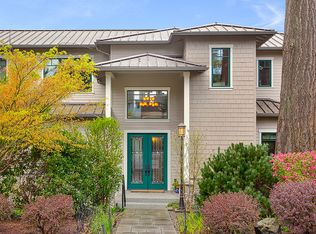 2931 71st Ave SE, Mercer Island, WA 98040