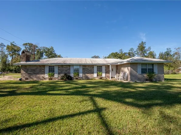 44185 Fern St, Hammond, LA 70403