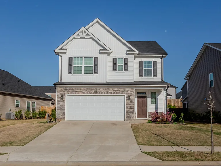 5105 Heathbrook Dr — Photo 36
