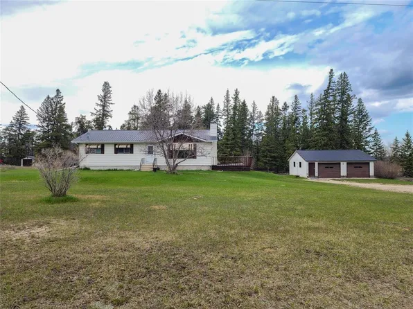 142116 11th Rd E, Rockwood, MB R0C 2Z0