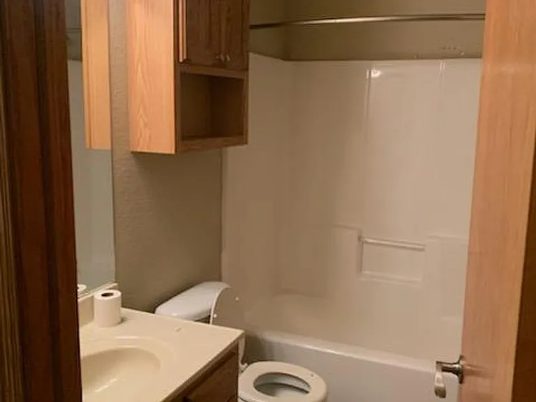 345 Edelweiss Ln — Photo 16