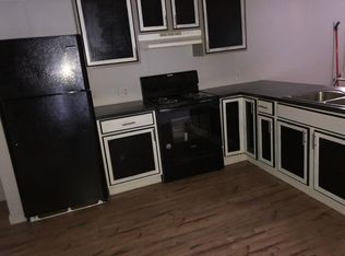 4955 Duckworth Cir #3, Morganton, NC 28655