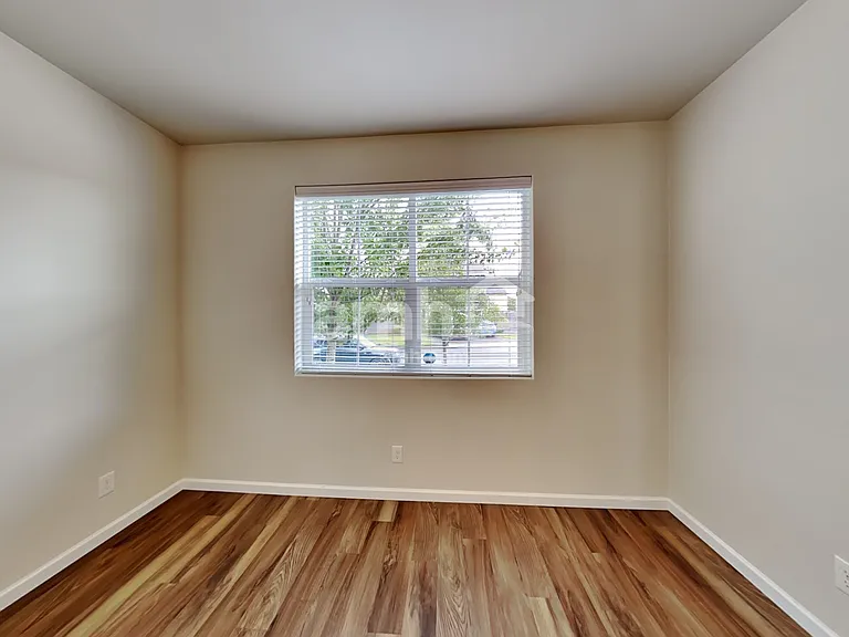 2681 Moore Ave — Photo 7