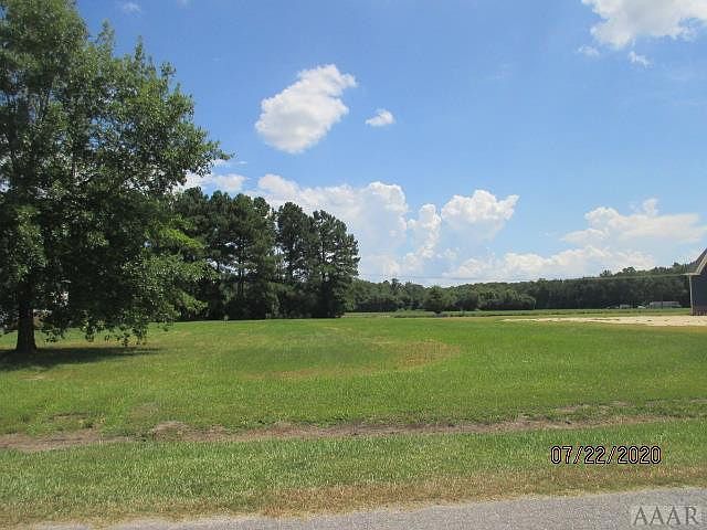1st image of 0 Cottonwood Drive LOT 11