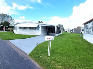 183 Juniper Dr W, Dundee, FL 33838