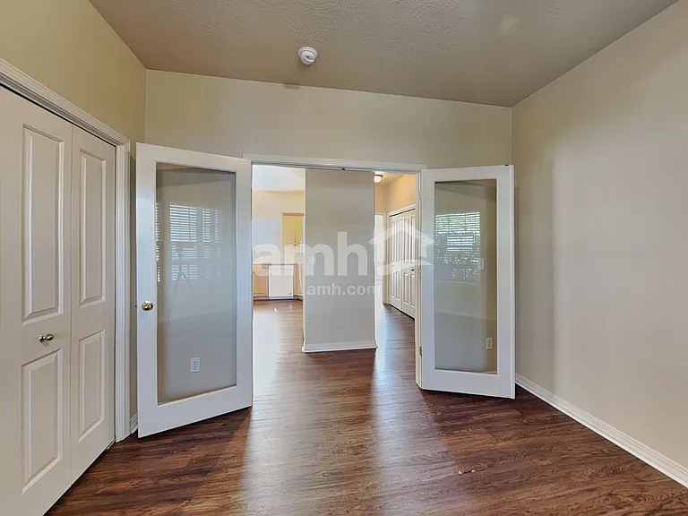 549 S Lodestone Ave — Photo 16