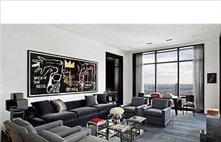 1st image of 845 United Nations Plz APT 77B