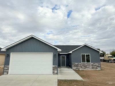912 13th St, Rupert, ID, 83350