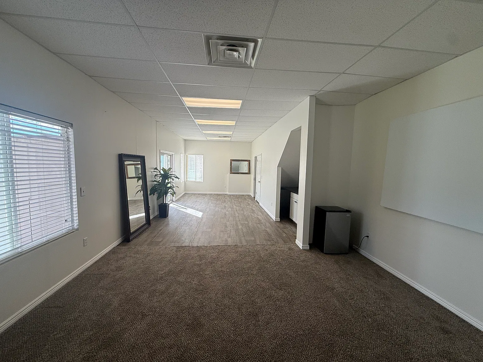 1 bed, 432 sqft, $1,450 — Photo 4