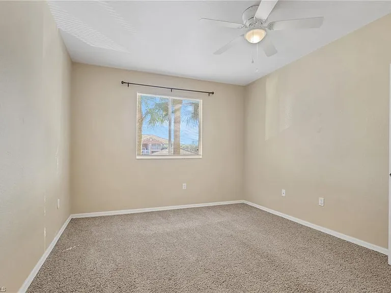 6321 Aragon Way #206 — Photo 19