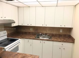 2029 NW 46th Ave APT E207, Fort Lauderdale, FL 33313