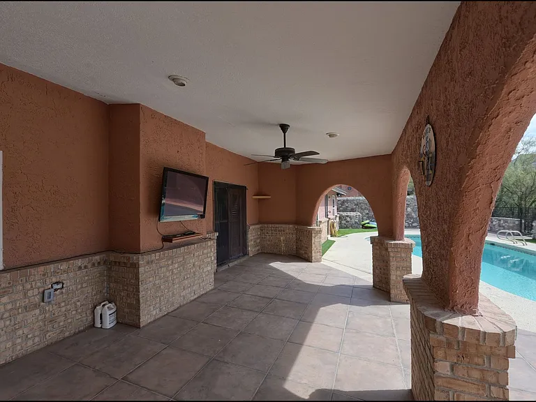 6412 Via Aventura Dr — Photo 53
