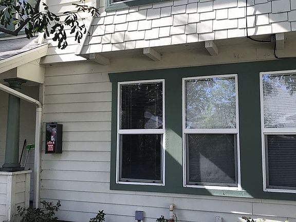 2nd image of 267 E Villa St Unit 3