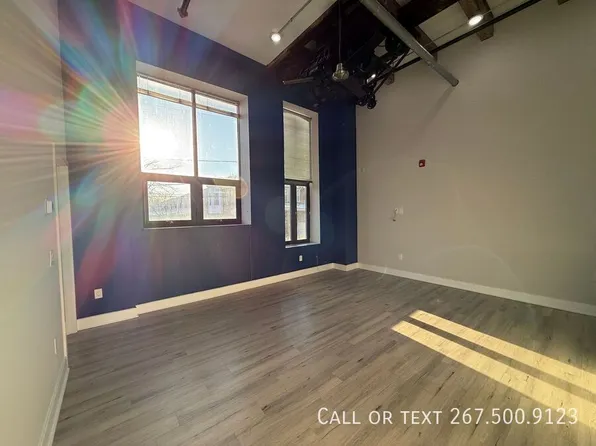 1849 Venango St, Philadelphia, PA