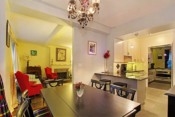 Sold by Corcoran | media 18