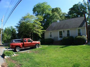 40 Dunster Ln #0, Winchester, MA 01890