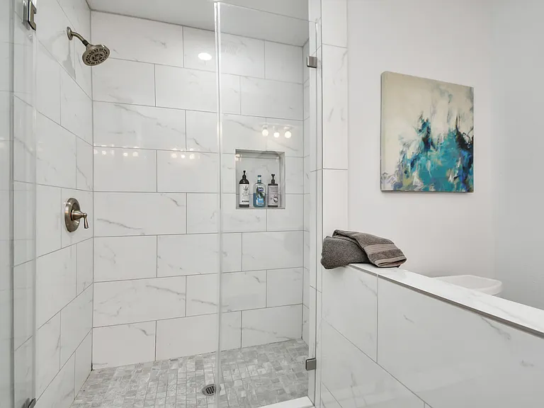 28923 Pecan Cir — Photo 29