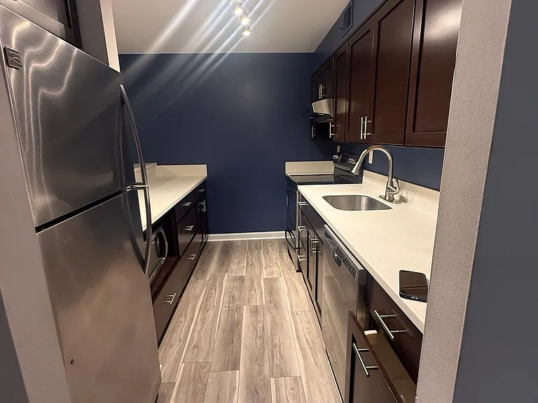 128 W Barre St — Photo 7