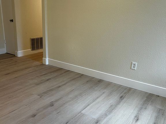 3rd image of 6315 San Benito Way