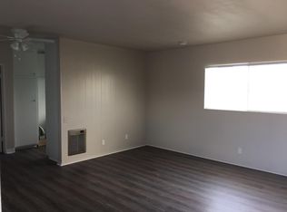 6331 Linden Ave APT 4, Long Beach, CA 90805
